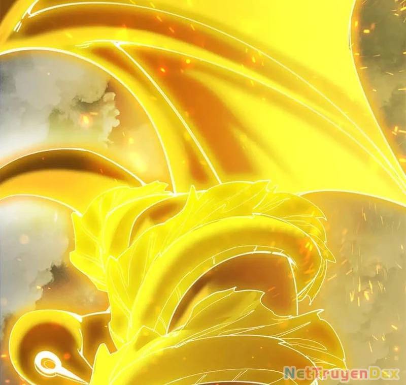 Ma Thú Siêu Thần: Chapter 169