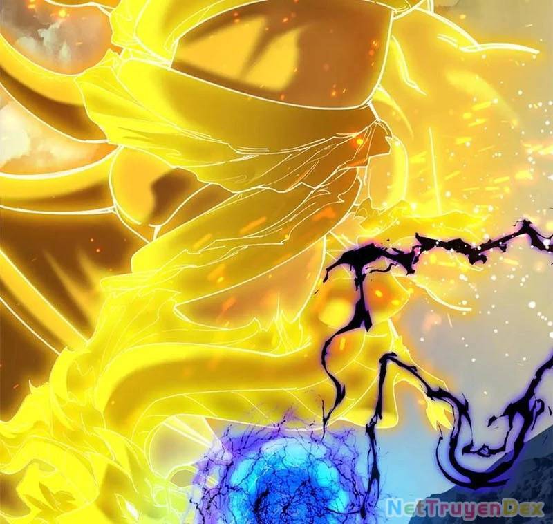 Ma Thú Siêu Thần: Chapter 169