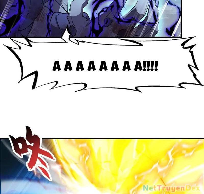 Ma Thú Siêu Thần: Chapter 169