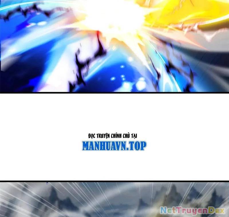 Ma Thú Siêu Thần: Chapter 169