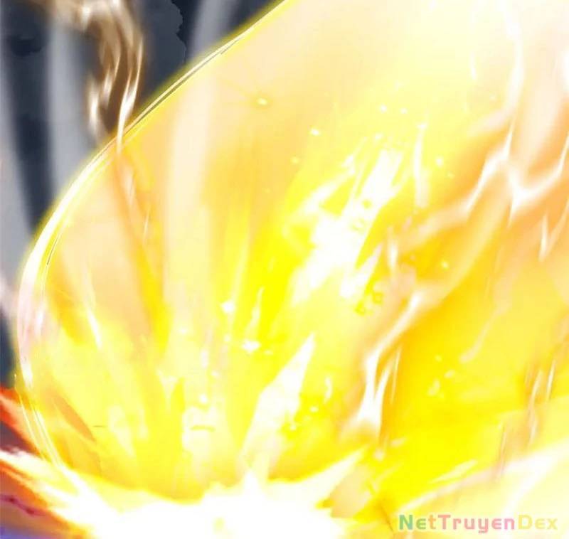 Ma Thú Siêu Thần: Chapter 169