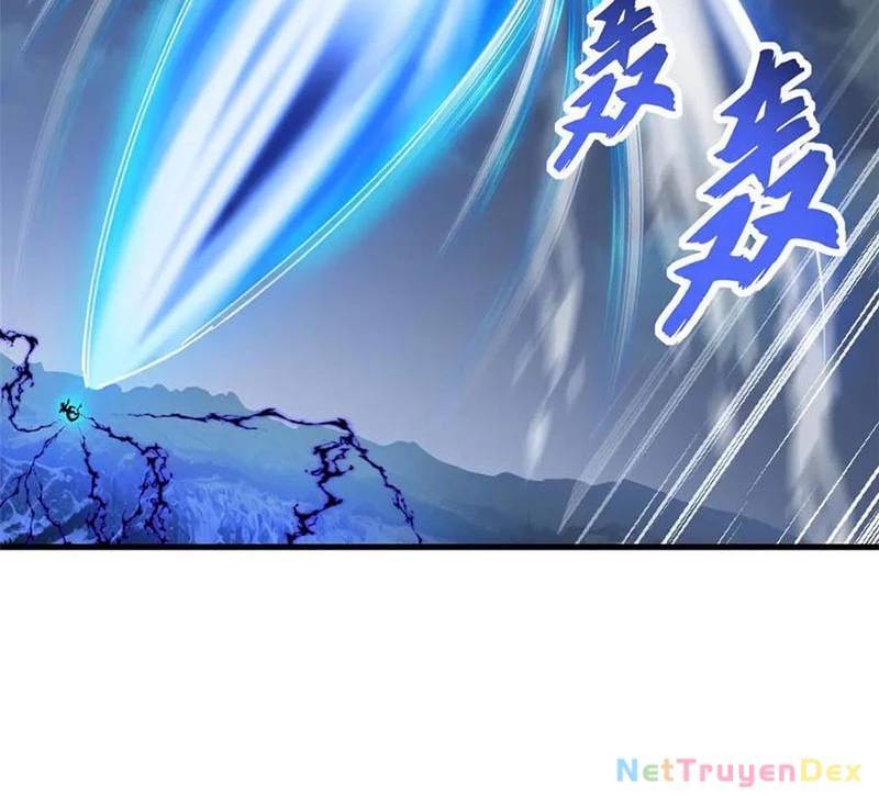 Ma Thú Siêu Thần: Chapter 169