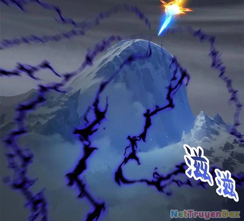 Ma Thú Siêu Thần: Chapter 169