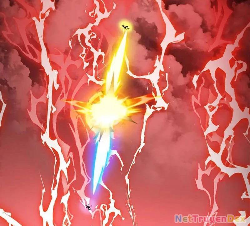 Ma Thú Siêu Thần: Chapter 169