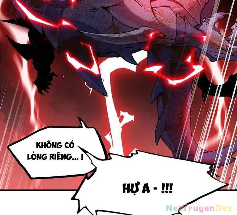 Ma Thú Siêu Thần: Chapter 169