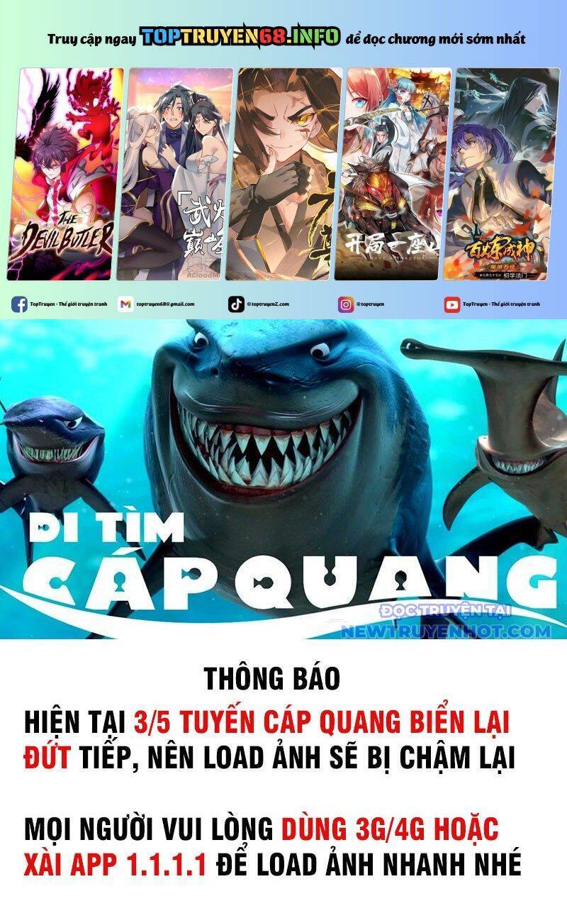 Ma Thú Siêu Thần: Chapter 170
