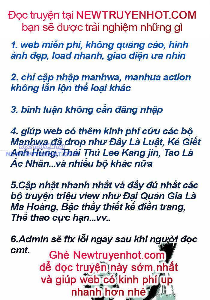 Ma Thú Siêu Thần: Chapter 170