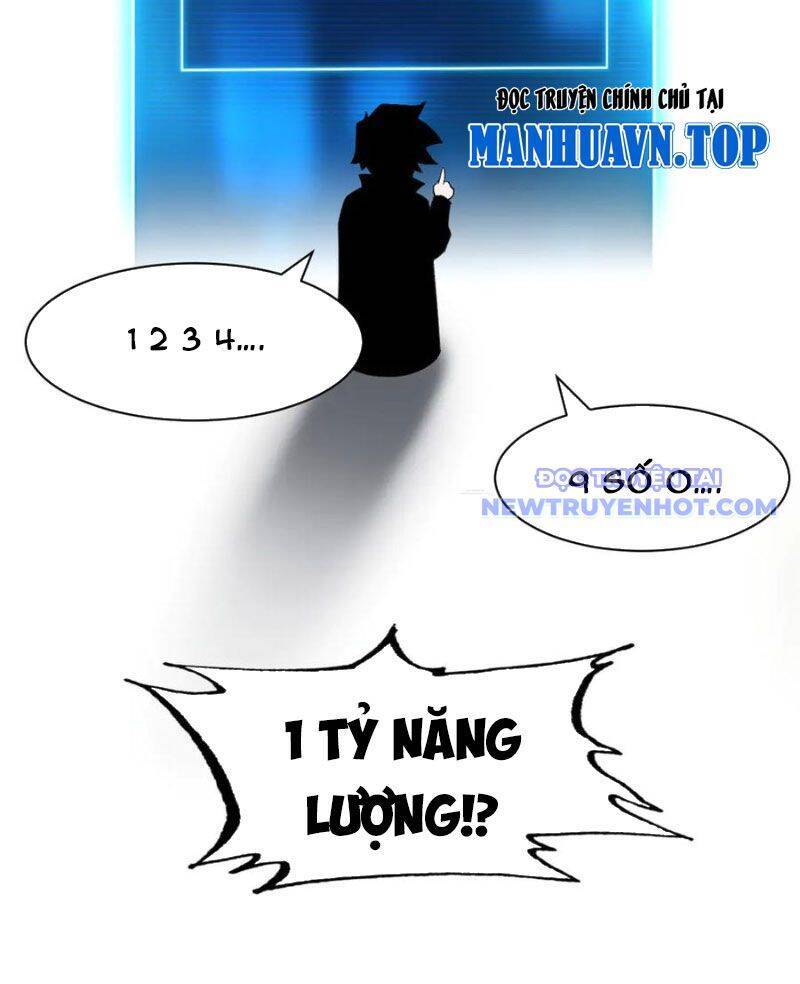 Ma Thú Siêu Thần: Chapter 170