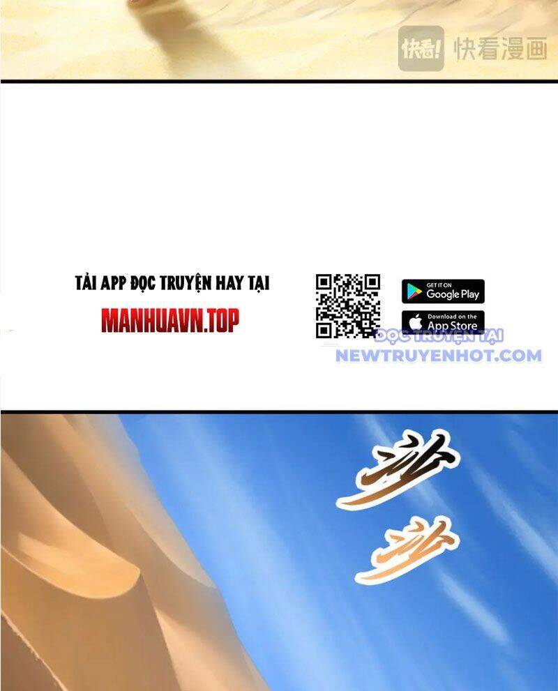 Ma Thú Siêu Thần: Chapter 170