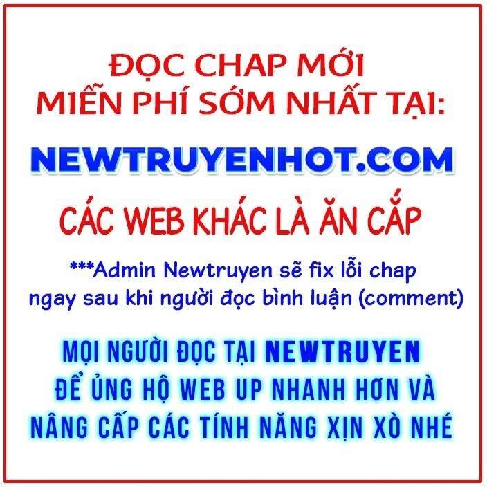 Ma Thú Siêu Thần: Chapter 175