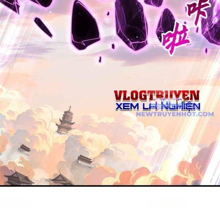 Ma Thú Siêu Thần: Chapter 175