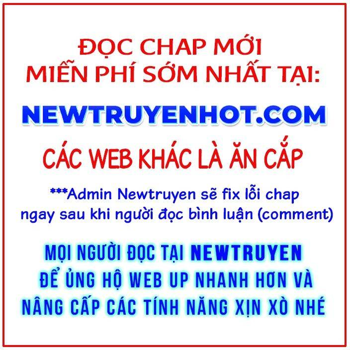 Ma Thú Siêu Thần: Chapter 175