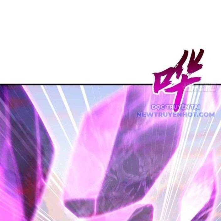 Ma Thú Siêu Thần: Chapter 175