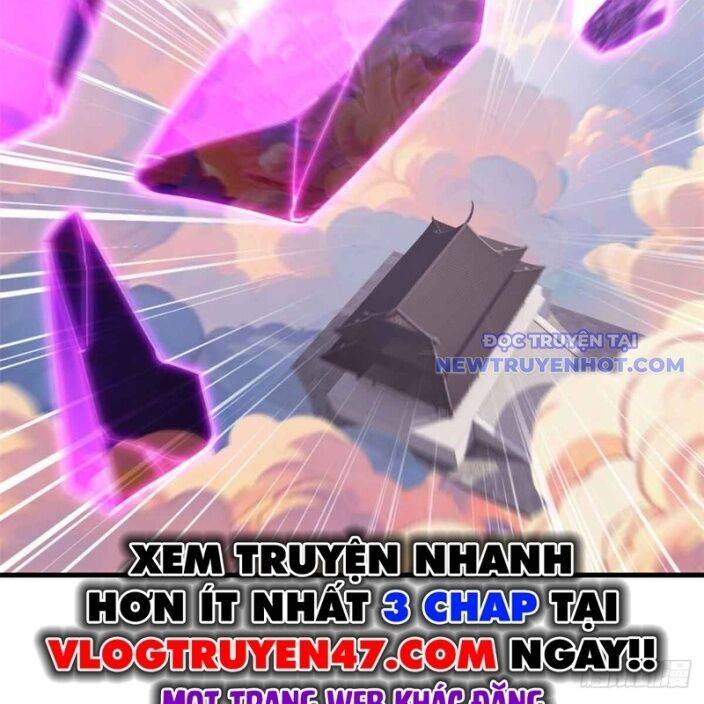 Ma Thú Siêu Thần: Chapter 175