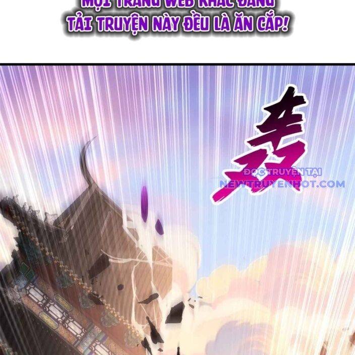 Ma Thú Siêu Thần: Chapter 175