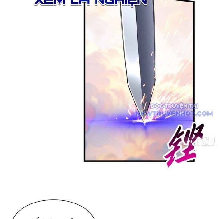 Ma Thú Siêu Thần: Chapter 175
