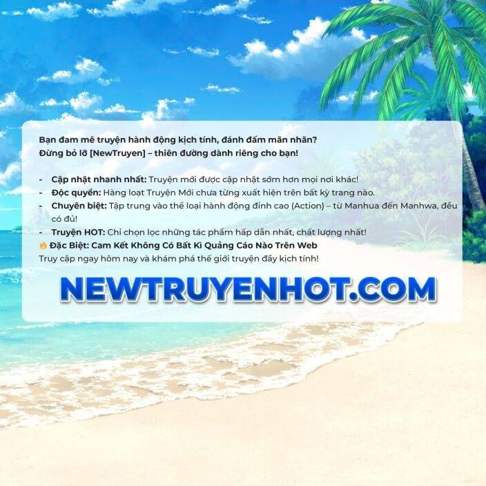 Ma Thú Siêu Thần: Chapter 175