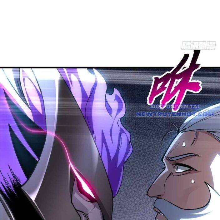 Ma Thú Siêu Thần: Chapter 175
