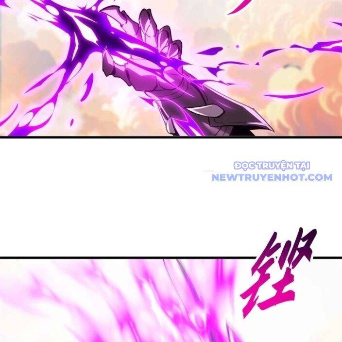 Ma Thú Siêu Thần: Chapter 175