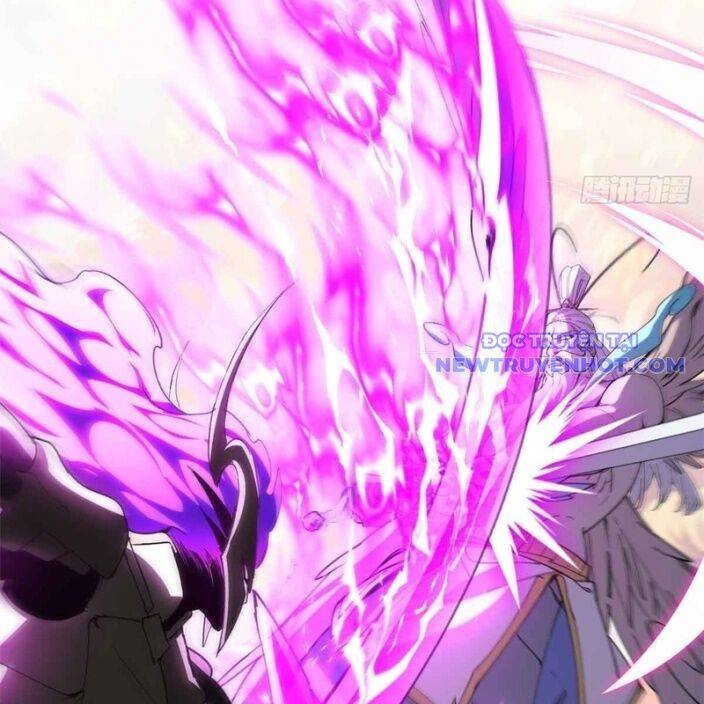 Ma Thú Siêu Thần: Chapter 175
