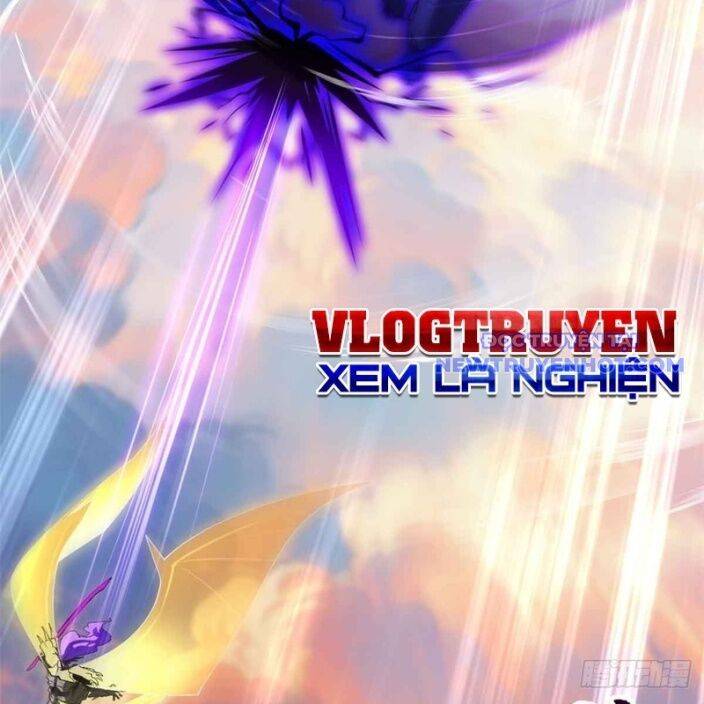 Ma Thú Siêu Thần: Chapter 175