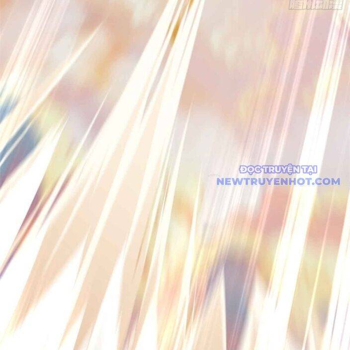 Ma Thú Siêu Thần: Chapter 175
