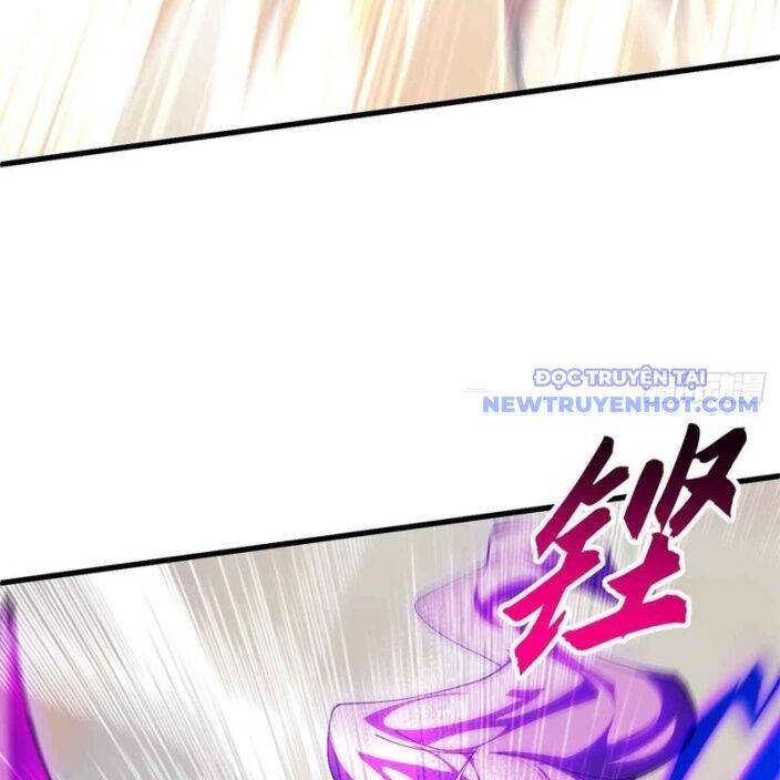 Ma Thú Siêu Thần: Chapter 175