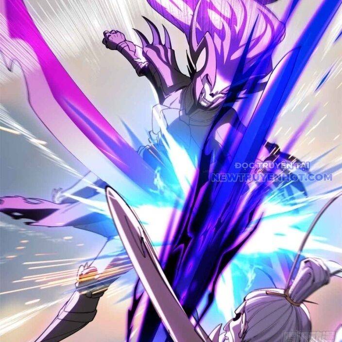 Ma Thú Siêu Thần: Chapter 175