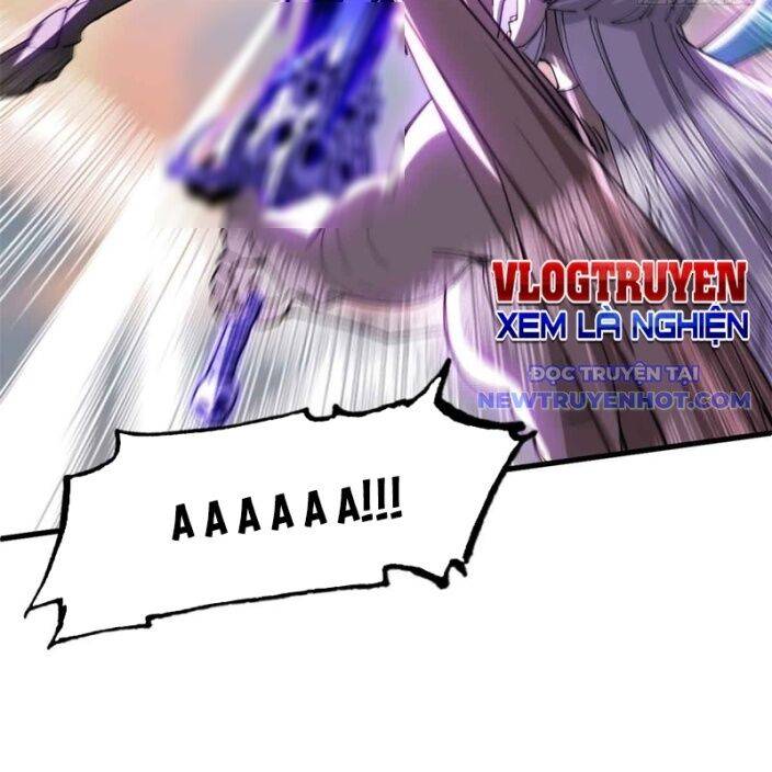 Ma Thú Siêu Thần: Chapter 175