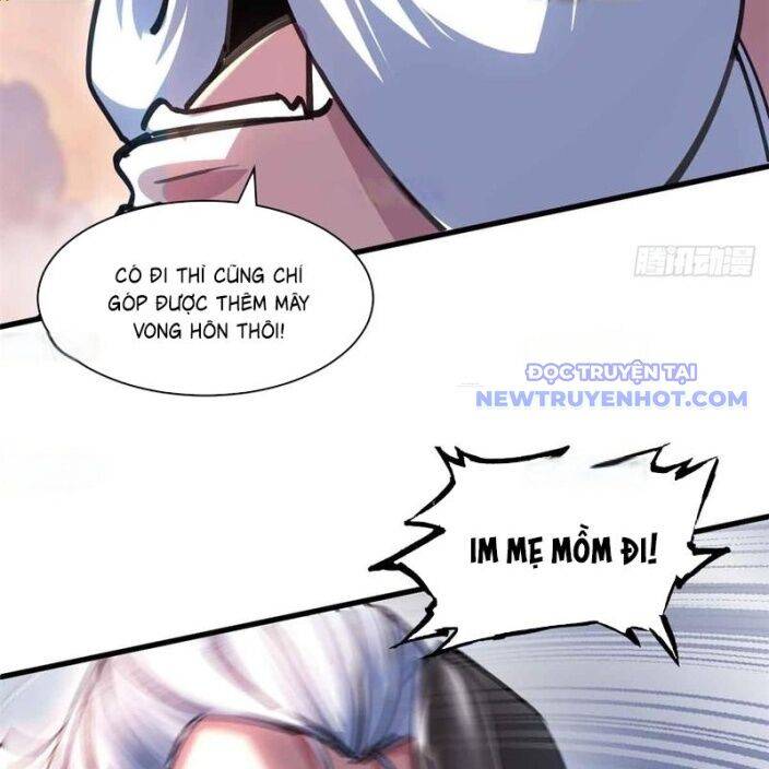 Ma Thú Siêu Thần: Chapter 175