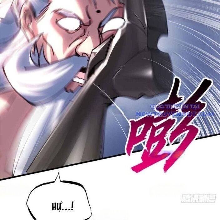 Ma Thú Siêu Thần: Chapter 175