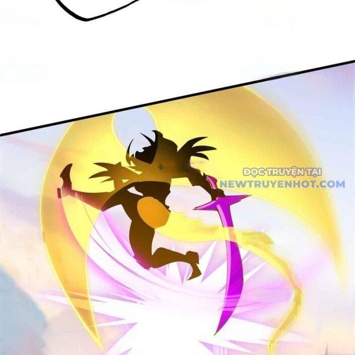 Ma Thú Siêu Thần: Chapter 175