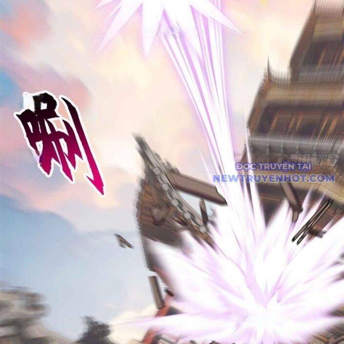 Ma Thú Siêu Thần: Chapter 175