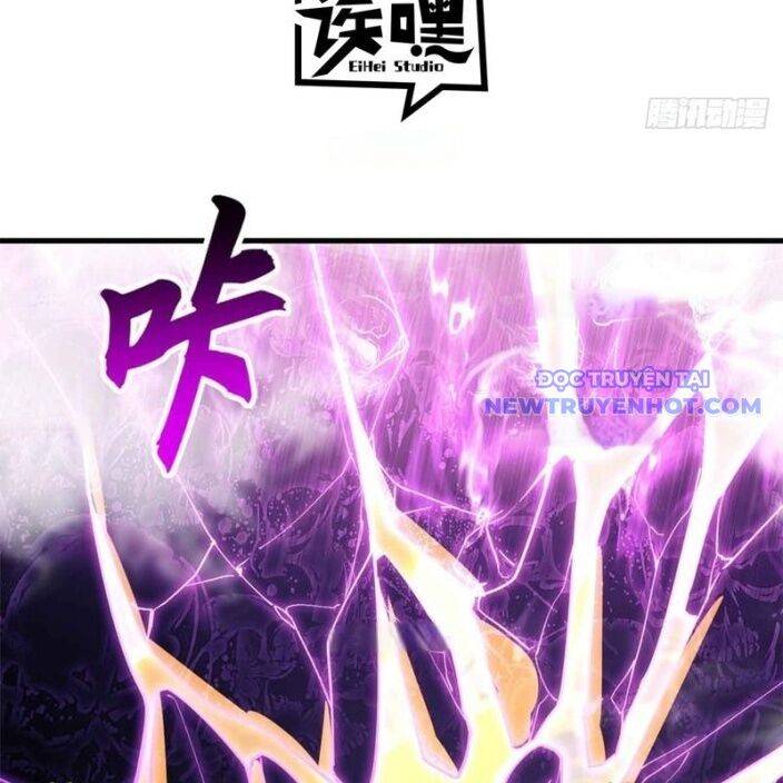 Ma Thú Siêu Thần: Chapter 175