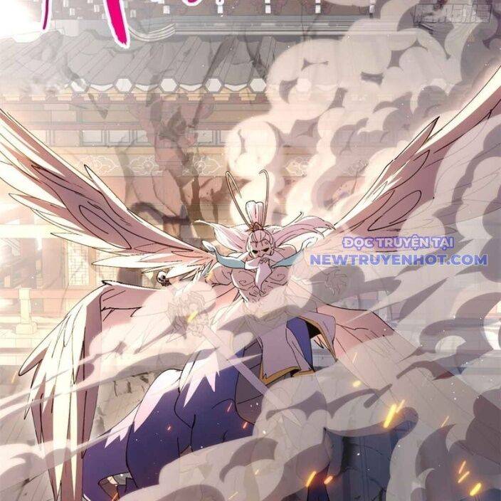 Ma Thú Siêu Thần: Chapter 175