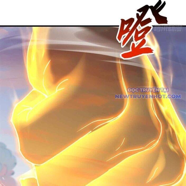 Ma Thú Siêu Thần: Chapter 175