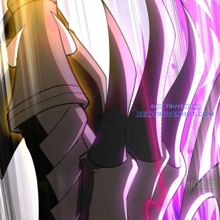 Ma Thú Siêu Thần: Chapter 175