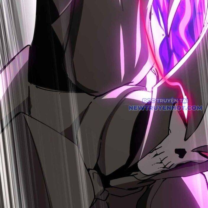 Ma Thú Siêu Thần: Chapter 175