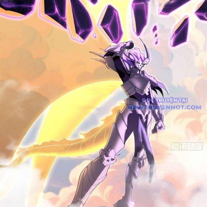 Ma Thú Siêu Thần: Chapter 175