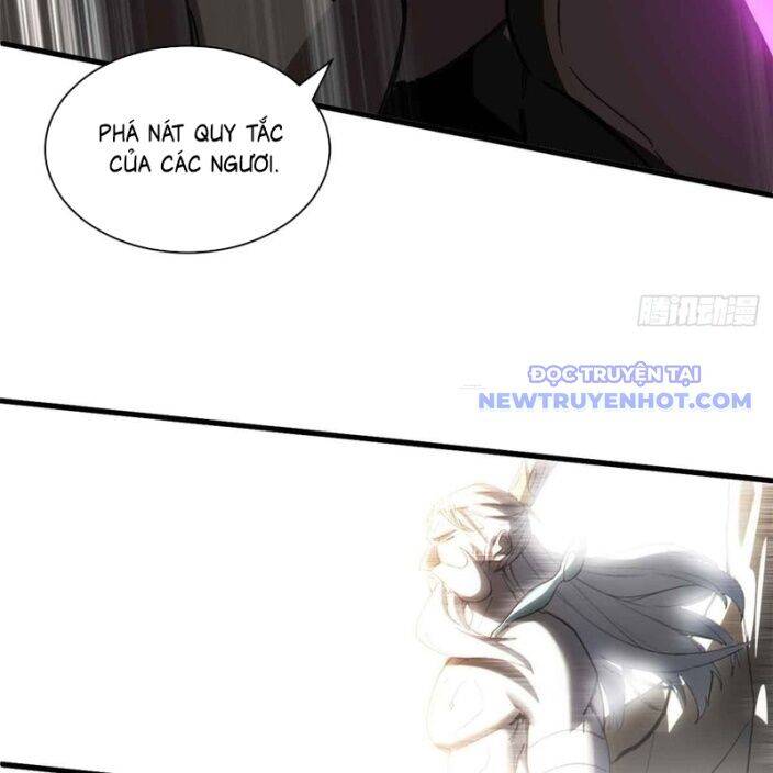 Ma Thú Siêu Thần: Chapter 175