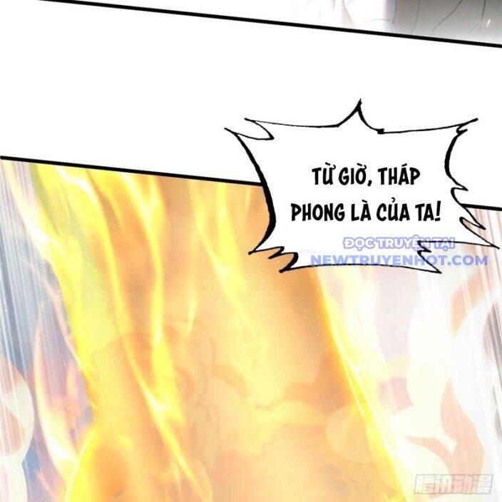 Ma Thú Siêu Thần: Chapter 175