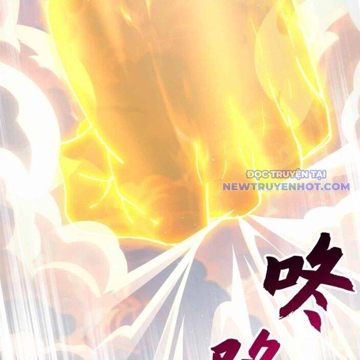 Ma Thú Siêu Thần: Chapter 175