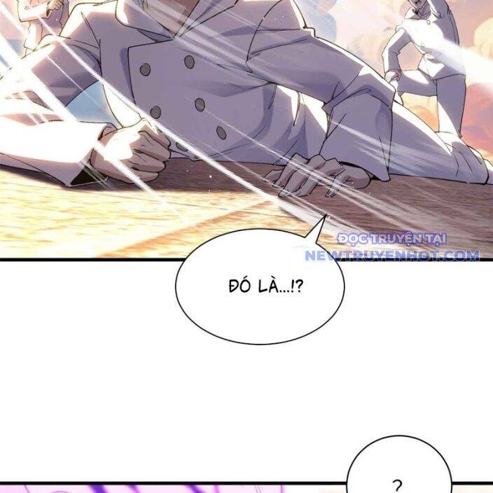 Ma Thú Siêu Thần: Chapter 175