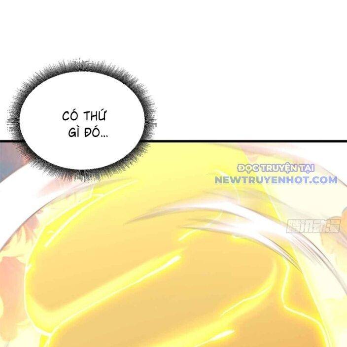 Ma Thú Siêu Thần: Chapter 175