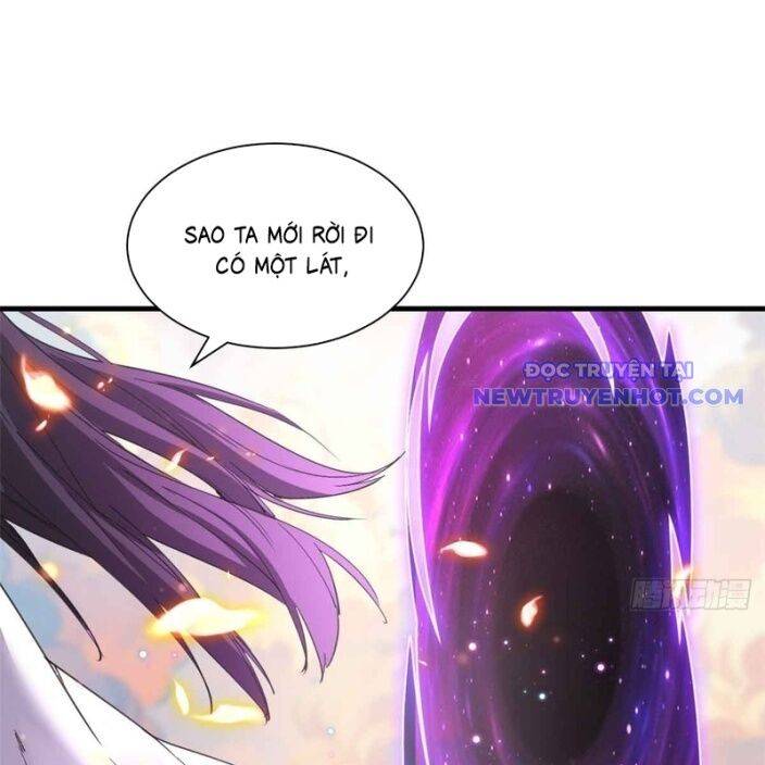 Ma Thú Siêu Thần: Chapter 175