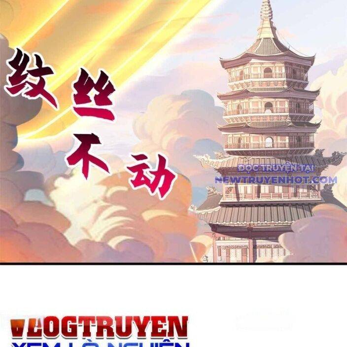 Ma Thú Siêu Thần: Chapter 175