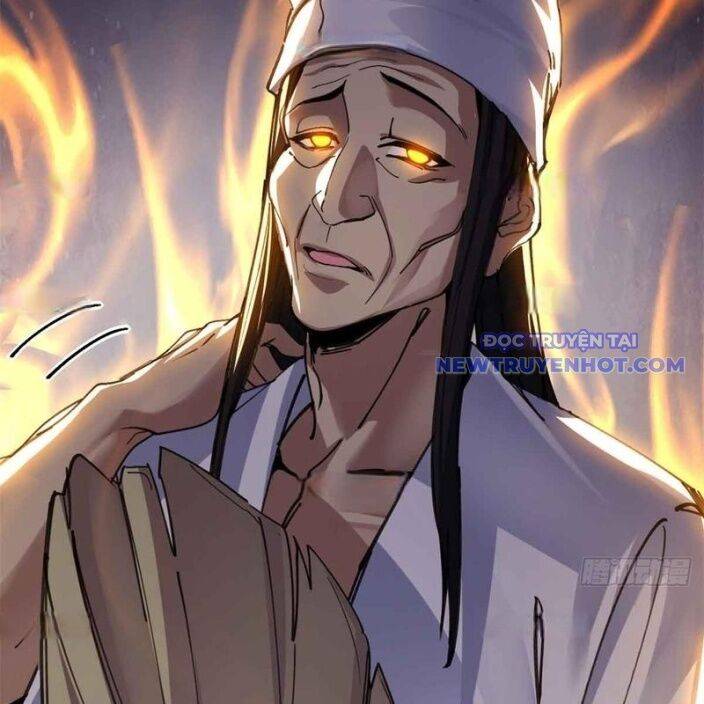 Ma Thú Siêu Thần: Chapter 175