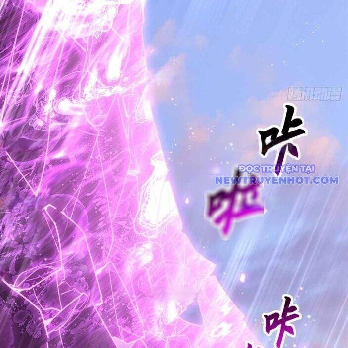 Ma Thú Siêu Thần: Chapter 175