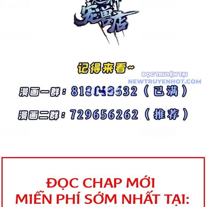Ma Thú Siêu Thần: Chapter 175