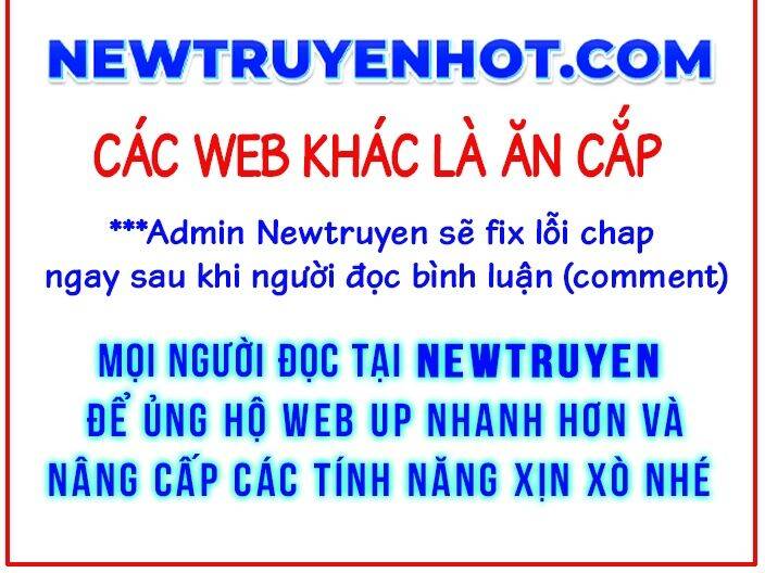 Ma Thú Siêu Thần: Chapter 175